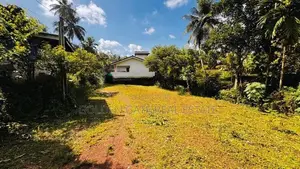 Land for Sale Kadawatha