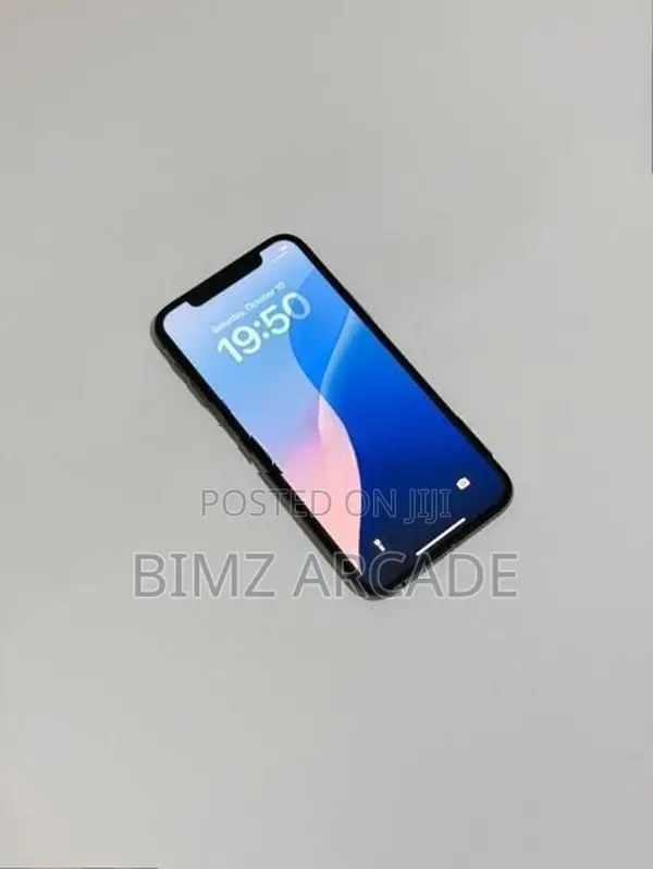 Apple iPhone 11 Pro 256GB (Used)