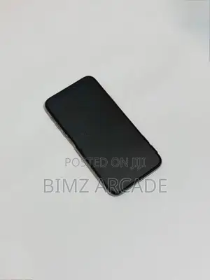 Apple iPhone 11 Pro 256GB (Used)