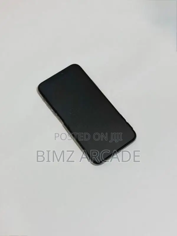 Apple iPhone 11 Pro 256GB (Used)