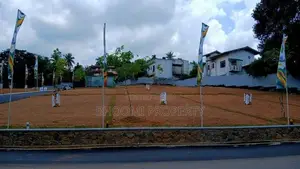 Land For Sale In Homagama
