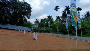 Land For Sale In Homagama