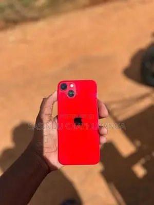 Apple iPhone 14 (Used)