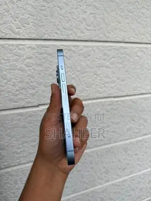 Apple iPhone 14 (Used)