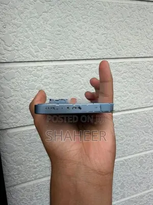 Apple iPhone 14 (Used)