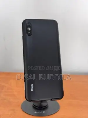 Xiaomi Redmi 9 6GB 128GB (Used)