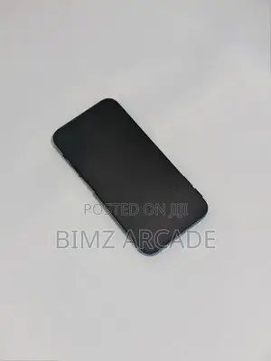 Apple iPhone 12 64GB (Used)