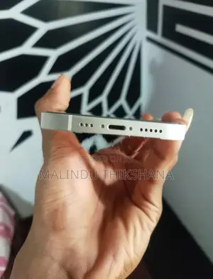 Apple iPhone 14 128GB (Used)