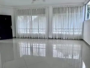 2 Bedroom Apartment for Rent Wijerama Road Nugegoda