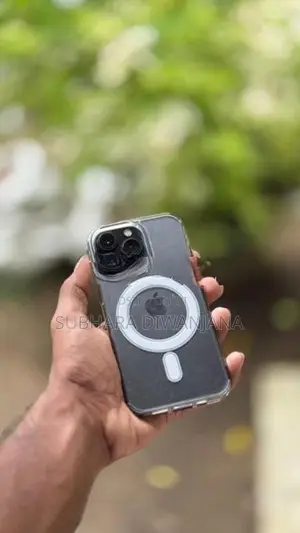 Apple iPhone 13 Pro (Used)