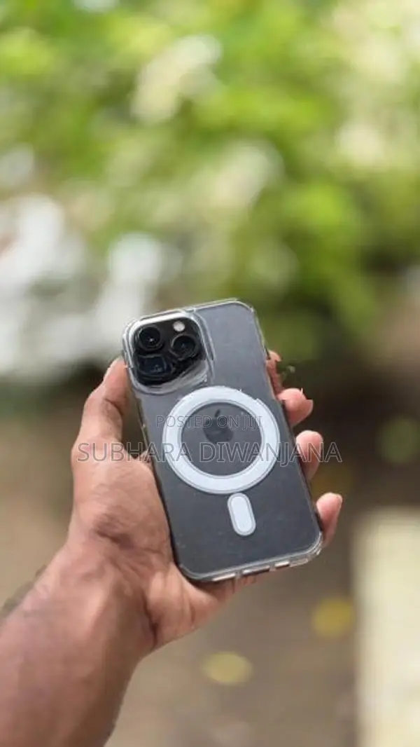 Apple iPhone 13 Pro (Used)