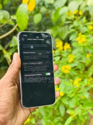 Apple iPhone 13 (Used)