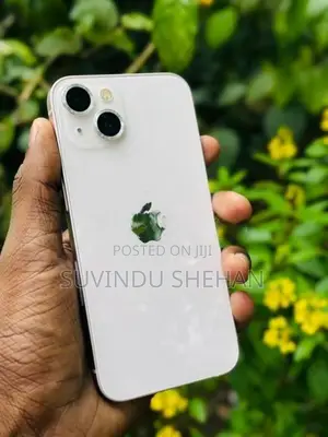 Apple iPhone 13 (Used)