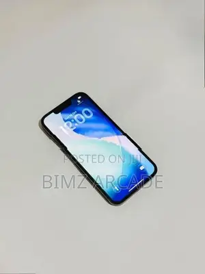 Apple iPhone 13 Pro 128GB (Used)
