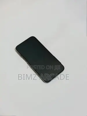 Apple iPhone 13 Pro 128GB (Used)