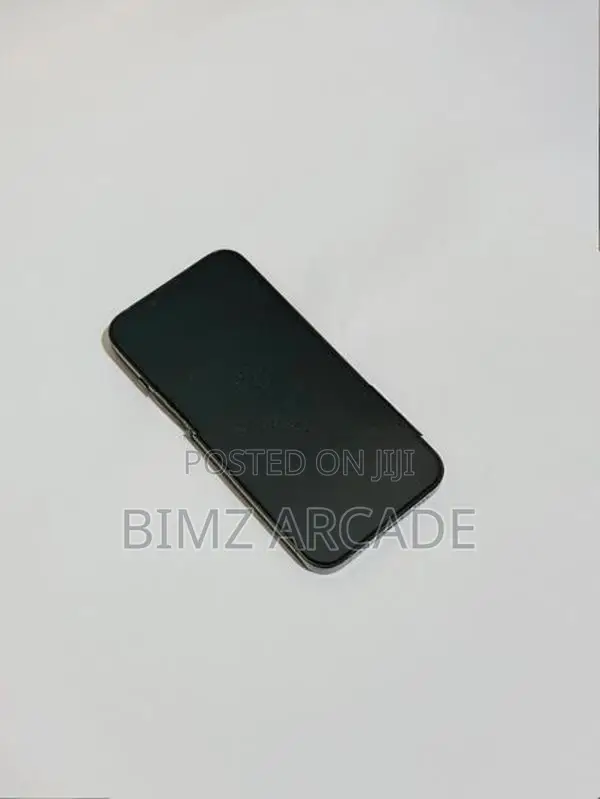 Apple iPhone 13 Pro 128GB (Used)