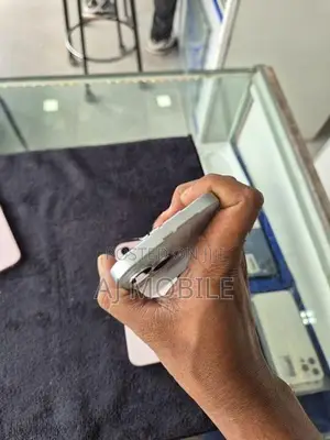 Apple iPhone 15 (Used)