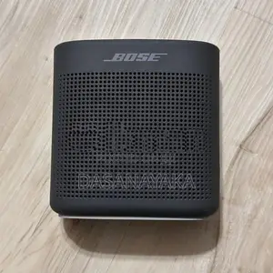 Bose SoundLink Color 2