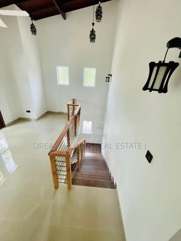 Brand New Luxury House For Sale IN Malabe