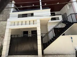 Two Story House for Sale in Wellampitiya