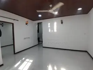 Two Story House for Sale in Wellampitiya