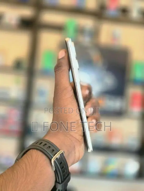 Vivo Y400 Pro (Used)