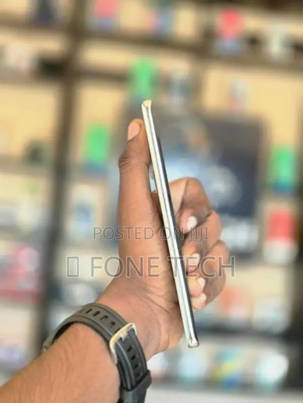 Vivo Y400 Pro (Used)