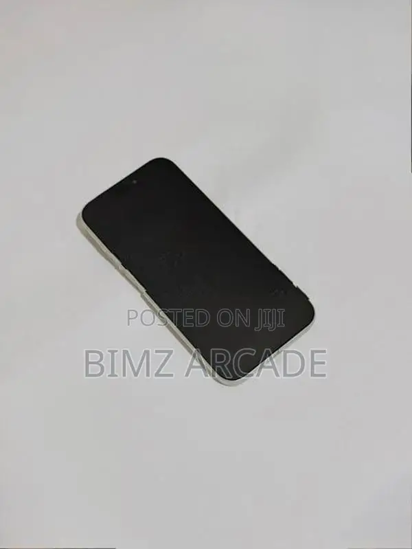 Apple iPhone 17 Pro Max 256GB (Used)