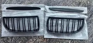 BMW E90 Front Kidney Grille