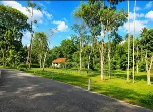Galle - Koggala Superb Tourism Land Plots Sale