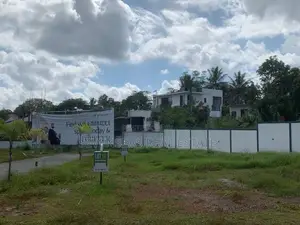 Athurugiriya Land for Sale