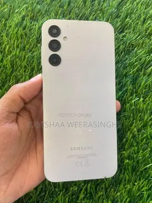 Samsung Galaxy M14 (Used)