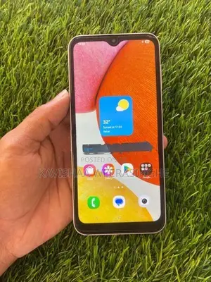 Samsung Galaxy M14 (Used)