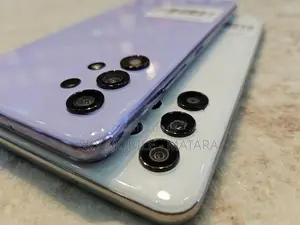 Samsung Galaxy A32 4G (Used)