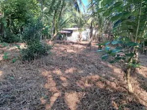 ගම්පහ – ඔරැතොට පාර ආසන්නයෙන් පර්චස් 15
