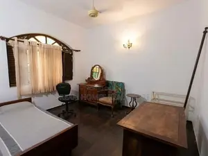 Main Rd Facing House for Rent - Kottawa