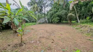 බියගම කලාපයට ළඟින් Anchor අසලින් බිම් කොටසක් විකිණීමට In Biyagama