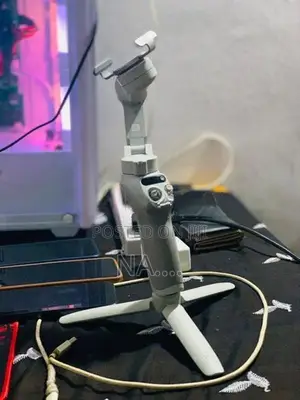 DJI Gimble Se