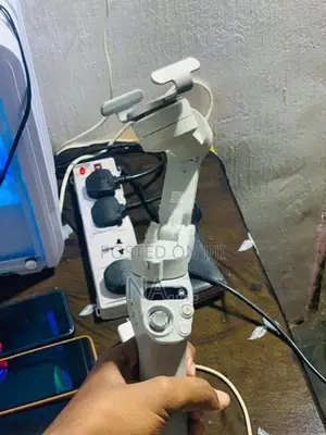 DJI Gimble Se