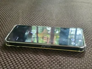 Google Pixel 9 Pro XL (Used)