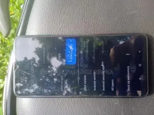 Xiaomi Redmi Note 8 Pro (Used)
