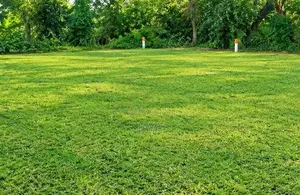 පදිංචියට හොදම ඉඩමක් - Panagoda In Godagama