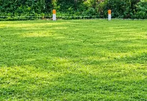 පදිංචියට හොදම ඉඩමක් - Panagoda In Godagama