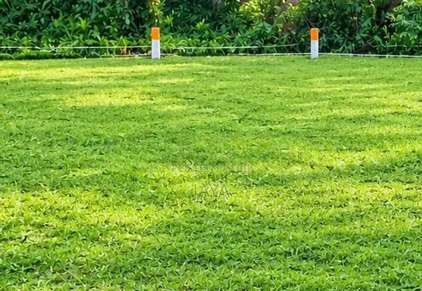 පදිංචියට හොදම ඉඩමක් - Panagoda In Godagama