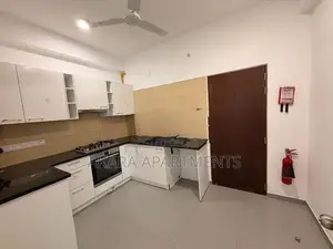 Iconic Galaxy - Unfurnished Apartment for Sale A51560 Rajagiriya