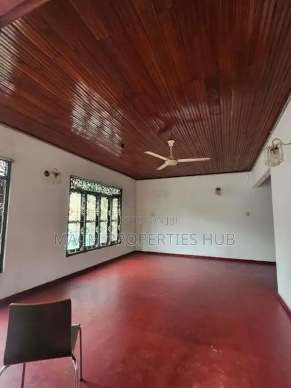 Valuable House with Land for Sale near Kiribathgoda
