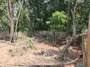 Valuable House with Land for Sale near Kiribathgoda