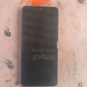 Samsung Galaxy A07 (Used)