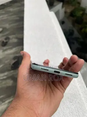 Google Pixel 5 (Used)