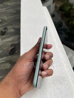 Google Pixel 5 (Used)